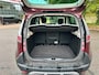 Renault Scenic Xmod 1.2 TCe Bose Schuifdak*Navigatie*Cruise*Clima*NAP*LM velgen*Parkeersensoren*