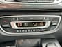 Renault Scenic Xmod 1.2 TCe Bose Schuifdak*Navigatie*Cruise*Clima*NAP*LM velgen*Parkeersensoren*