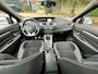 Renault Scenic Xmod 1.2 TCe Bose Schuifdak*Navigatie*Cruise*Clima*NAP*LM velgen*Parkeersensoren*