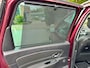 Renault Scenic Xmod 1.2 TCe Bose Schuifdak*Navigatie*Cruise*Clima*NAP*LM velgen*Parkeersensoren*