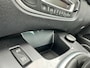 Renault Scenic Xmod 1.2 TCe Bose Schuifdak*Navigatie*Cruise*Clima*NAP*LM velgen*Parkeersensoren*