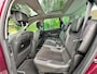Renault Scenic Xmod 1.2 TCe Bose Schuifdak*Navigatie*Cruise*Clima*NAP*LM velgen*Parkeersensoren*