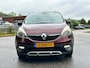 Renault Scenic Xmod 1.2 TCe Bose Schuifdak*Navigatie*Cruise*Clima*NAP*LM velgen*Parkeersensoren*