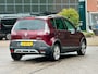 Renault Scenic Xmod 1.2 TCe Bose Schuifdak*Navigatie*Cruise*Clima*NAP*LM velgen*Parkeersensoren*