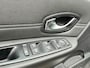 Renault Scenic Xmod 1.2 TCe Bose Schuifdak*Navigatie*Cruise*Clima*NAP*LM velgen*Parkeersensoren*
