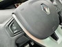 Renault Scenic Xmod 1.2 TCe Bose Schuifdak*Navigatie*Cruise*Clima*NAP*LM velgen*Parkeersensoren*