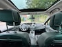 Renault Scenic Xmod 1.2 TCe Bose Schuifdak*Navigatie*Cruise*Clima*NAP*LM velgen*Parkeersensoren*