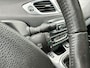 Renault Scenic Xmod 1.2 TCe Bose Schuifdak*Navigatie*Cruise*Clima*NAP*LM velgen*Parkeersensoren*