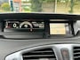 Renault Scenic Xmod 1.2 TCe Bose Schuifdak*Navigatie*Cruise*Clima*NAP*LM velgen*Parkeersensoren*