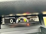 Renault Scenic Xmod 1.2 TCe Bose Schuifdak*Navigatie*Cruise*Clima*NAP*LM velgen*Parkeersensoren*