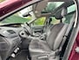Renault Scenic Xmod 1.2 TCe Bose Schuifdak*Navigatie*Cruise*Clima*NAP*LM velgen*Parkeersensoren*