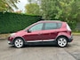 Renault Scenic Xmod 1.2 TCe Bose Schuifdak*Navigatie*Cruise*Clima*NAP*LM velgen*Parkeersensoren*
