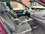 Renault Scenic Xmod 1.2 TCe Bose Schuifdak*Navigatie*Cruise*Clima*NAP*LM velgen*Parkeersensoren*