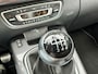 Renault Scenic Xmod 1.2 TCe Bose Schuifdak*Navigatie*Cruise*Clima*NAP*LM velgen*Parkeersensoren*