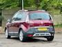 Renault Scenic Xmod 1.2 TCe Bose Schuifdak*Navigatie*Cruise*Clima*NAP*LM velgen*Parkeersensoren*