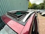Renault Scenic Xmod 1.2 TCe Bose Schuifdak*Navigatie*Cruise*Clima*NAP*LM velgen*Parkeersensoren*