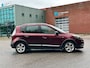 Renault Scenic Xmod 1.2 TCe Bose Schuifdak*Navigatie*Cruise*Clima*NAP*LM velgen*Parkeersensoren*