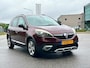 Renault Scenic Xmod 1.2 TCe Bose Schuifdak*Navigatie*Cruise*Clima*NAP*LM velgen*Parkeersensoren*