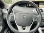 Renault Scenic Xmod 1.2 TCe Bose Schuifdak*Navigatie*Cruise*Clima*NAP*LM velgen*Parkeersensoren*