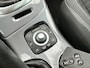 Renault Scenic Xmod 1.2 TCe Bose Schuifdak*Navigatie*Cruise*Clima*NAP*LM velgen*Parkeersensoren*