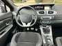 Renault Scenic Xmod 1.2 TCe Bose Schuifdak*Navigatie*Cruise*Clima*NAP*LM velgen*Parkeersensoren*