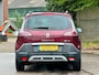 Renault Scenic Xmod 1.2 TCe Bose Schuifdak*Navigatie*Cruise*Clima*NAP*LM velgen*Parkeersensoren*