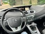 Renault Scenic Xmod 1.2 TCe Bose Schuifdak*Navigatie*Cruise*Clima*NAP*LM velgen*Parkeersensoren*