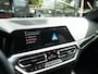 BMW 4-Serie Gran Coupe 420i M-SPORT PRO|ACC|LASER|HEADUP|KEYLESS