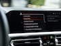 BMW 4-Serie Gran Coupe 420i M-SPORT PRO|ACC|LASER|HEADUP|KEYLESS
