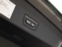 BMW 4-Serie Gran Coupe 420i M-SPORT PRO|ACC|LASER|HEADUP|KEYLESS