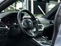 BMW 4-Serie Gran Coupe 420i M-SPORT PRO|ACC|LASER|HEADUP|KEYLESS
