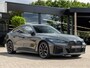 BMW 4-Serie Gran Coupe 420i M-SPORT PRO|ACC|LASER|HEADUP|KEYLESS