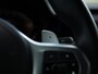 BMW 4-Serie Gran Coupe 420i M-SPORT PRO|ACC|LASER|HEADUP|KEYLESS