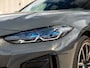 BMW 4-Serie Gran Coupe 420i M-SPORT PRO|ACC|LASER|HEADUP|KEYLESS