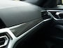 BMW 4-Serie Gran Coupe 420i M-SPORT PRO|ACC|LASER|HEADUP|KEYLESS