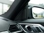 BMW 4-Serie Gran Coupe 420i M-SPORT PRO|ACC|LASER|HEADUP|KEYLESS
