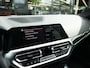 BMW 4-Serie Gran Coupe 420i M-SPORT PRO|ACC|LASER|HEADUP|KEYLESS