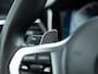 BMW 4-Serie Gran Coupe 420i M-SPORT PRO|ACC|LASER|HEADUP|KEYLESS