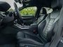 BMW 4-Serie Gran Coupe 420i M-SPORT PRO|ACC|LASER|HEADUP|KEYLESS