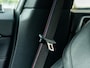 BMW 4-Serie Gran Coupe 420i M-SPORT PRO|ACC|LASER|HEADUP|KEYLESS
