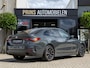 BMW 4-Serie Gran Coupe 420i M-SPORT PRO|ACC|LASER|HEADUP|KEYLESS