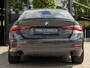 BMW 4-Serie Gran Coupe 420i M-SPORT PRO|ACC|LASER|HEADUP|KEYLESS