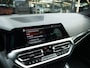 BMW 4-Serie Gran Coupe 420i M-SPORT PRO|ACC|LASER|HEADUP|KEYLESS