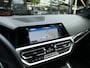BMW 4-Serie Gran Coupe 420i M-SPORT PRO|ACC|LASER|HEADUP|KEYLESS