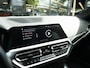 BMW 4-Serie Gran Coupe 420i M-SPORT PRO|ACC|LASER|HEADUP|KEYLESS