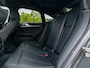 BMW 4-Serie Gran Coupe 420i M-SPORT PRO|ACC|LASER|HEADUP|KEYLESS