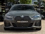 BMW 4-Serie Gran Coupe 420i M-SPORT PRO|ACC|LASER|HEADUP|KEYLESS