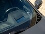 BMW 4-Serie Gran Coupe 420i M-SPORT PRO|ACC|LASER|HEADUP|KEYLESS