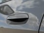 BMW 4-Serie Gran Coupe 420i M-SPORT PRO|ACC|LASER|HEADUP|KEYLESS