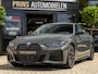 BMW 4-Serie Gran Coupe 420i M-SPORT PRO|ACC|LASER|HEADUP|KEYLESS